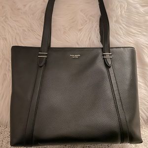 Kate Spade Chandra Tote